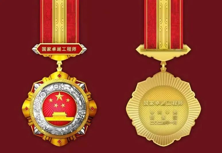 18EEE16912AB9DE4D92F9EED0CB_43A8FB7F_CD9E.jpg?e= 首页 - 菲律宾亚星国际官方网站
