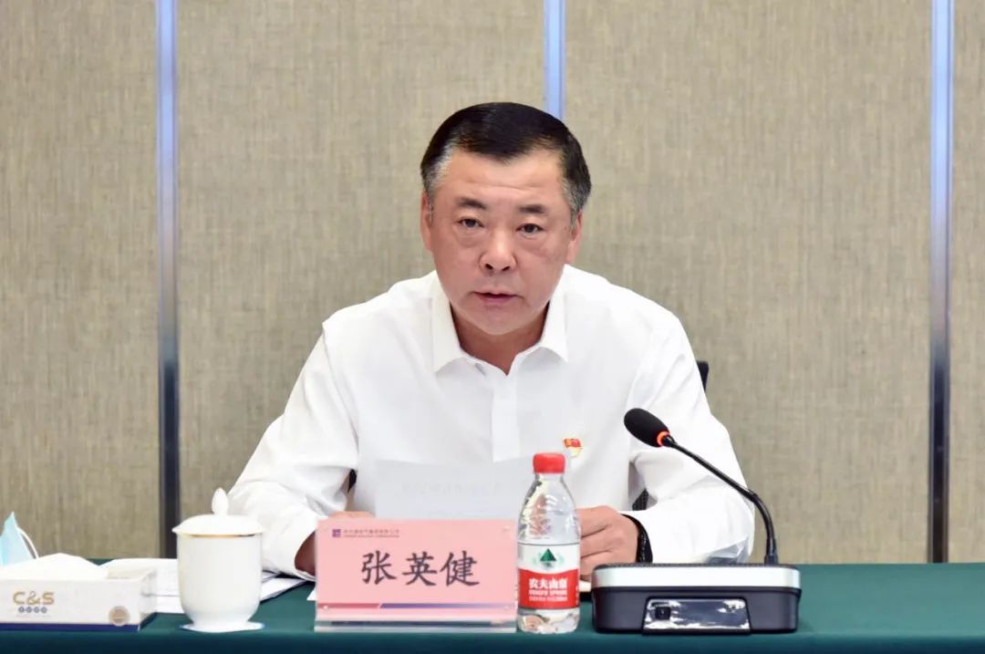69769FAA32431F0D21EDFBA1465_9D0C164B_110CA.jpg?e= 首页 - 菲律宾亚星国际官方网站
