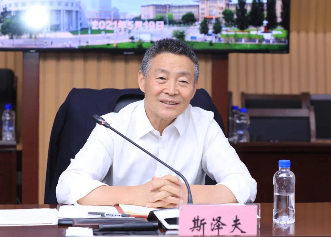 首页 - 菲律宾亚星国际官方网站