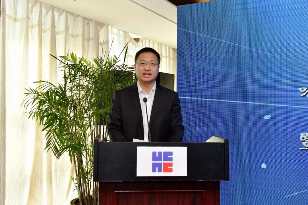 首页 - 菲律宾亚星国际官方网站