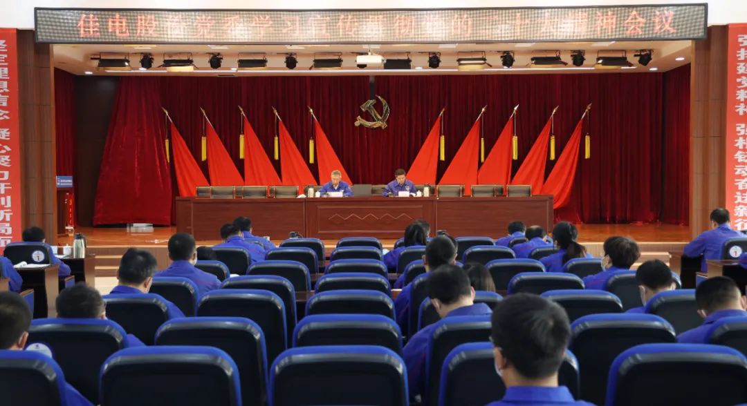 A4DDAA8A085B78CA12ABEFF5E24_B4287FA9_1826A.jpg?e= 首页 - 菲律宾亚星国际官方网站