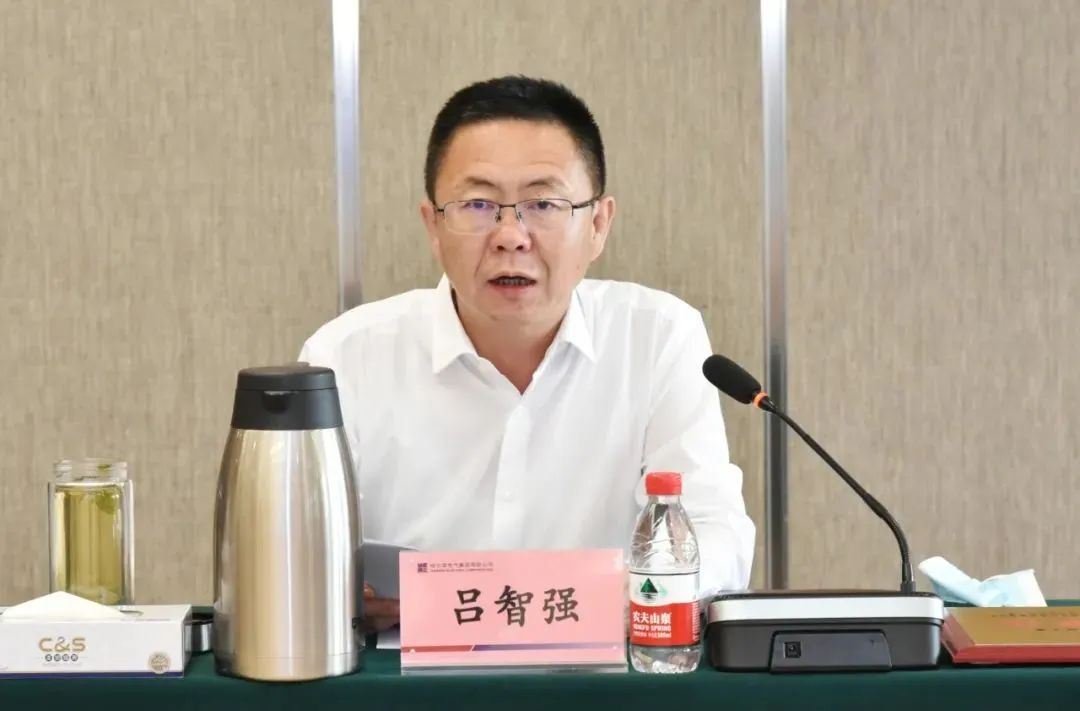 F94774C78CE6EF37C63F49C713A_67AE5AFB_1006D.jpg?e= 首页 - 菲律宾亚星国际官方网站