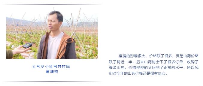 首页 - 菲律宾亚星国际官方网站
