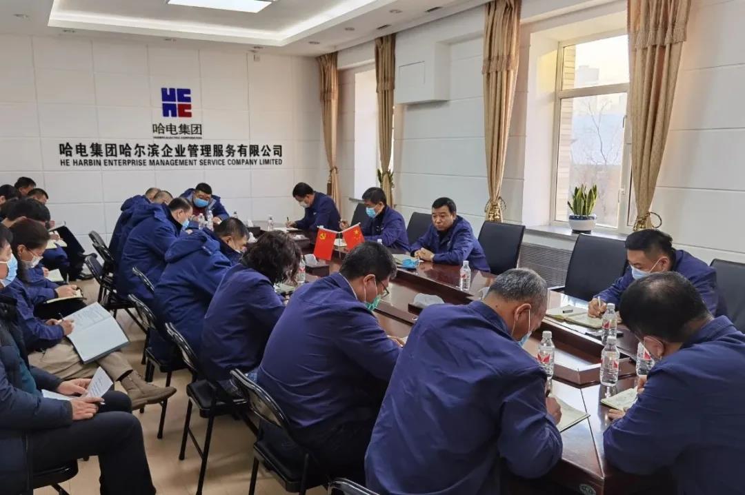 首页 - 菲律宾亚星国际官方网站