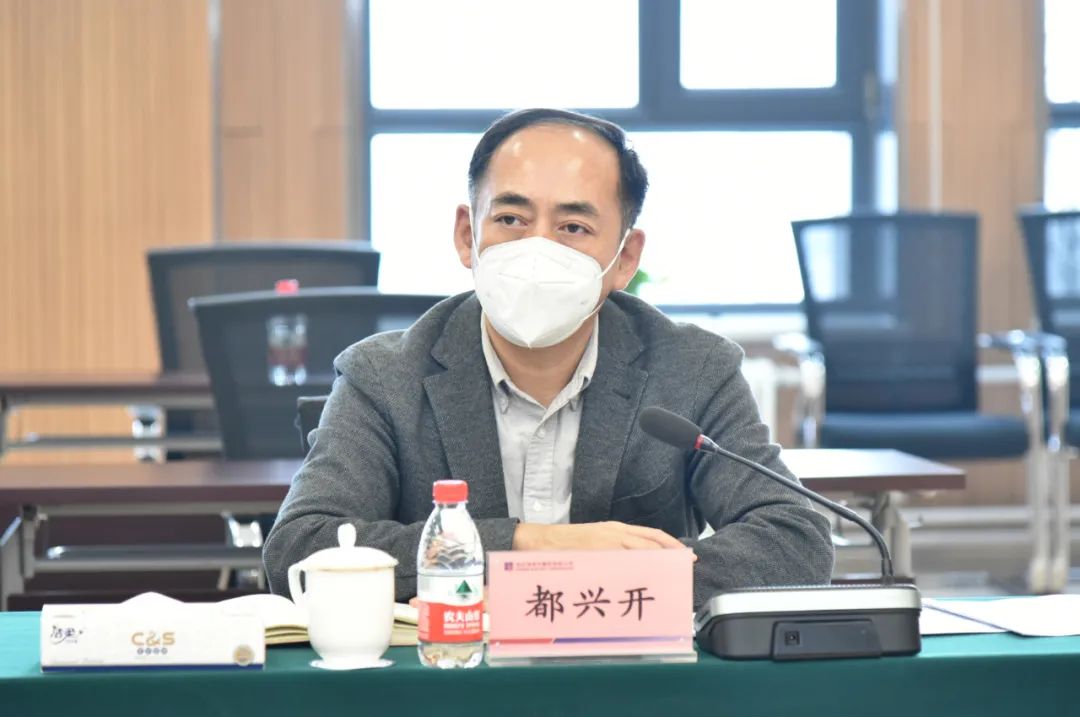 7D8716EC648AEE285BE9E5C69B5_736800DF_136D7.jpg?e= 首页 - 菲律宾亚星国际官方网站