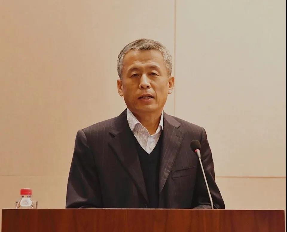 首页 - 菲律宾亚星国际官方网站