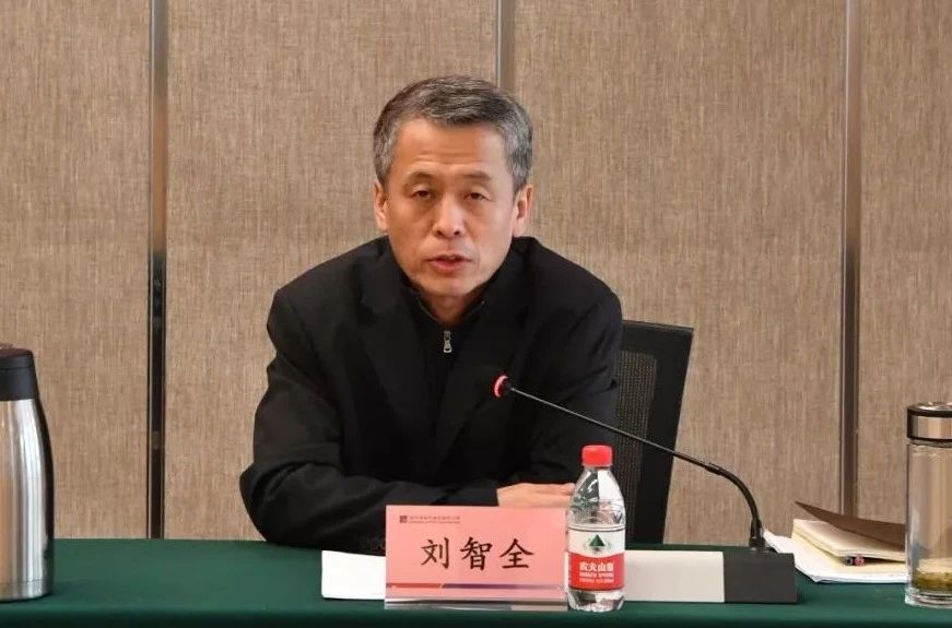 首页 - 菲律宾亚星国际官方网站