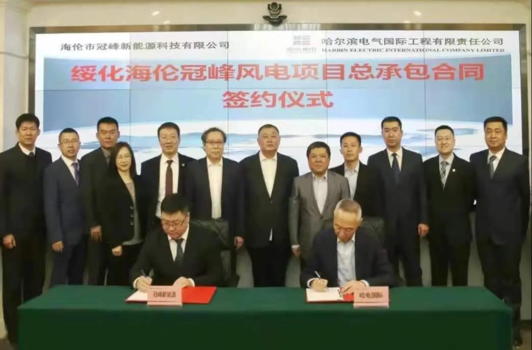 首页 - 菲律宾亚星国际官方网站