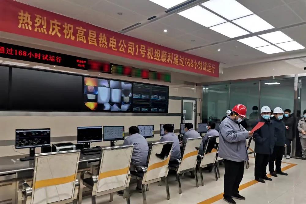 9A894F41CBD55FBCAFD6BCA784A_CBA1D7A4_15AB7.jpg?e= 首页 - 菲律宾亚星国际官方网站