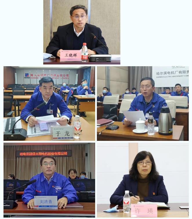 首页 - 菲律宾亚星国际官方网站