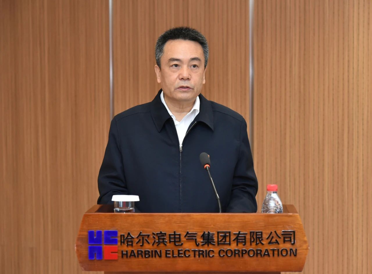 6F069CE5B83E756A31E21D7918C_BE49767B_18A9B.jpg?e= 首页 - 菲律宾亚星国际官方网站