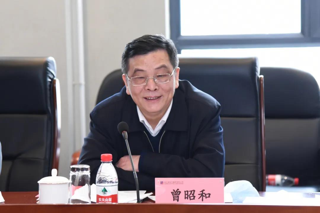 首页 - 菲律宾亚星国际官方网站
