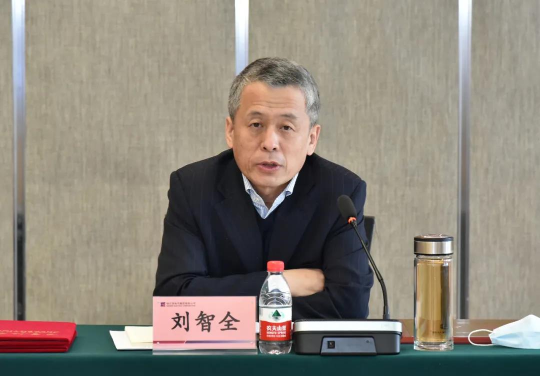 首页 - 菲律宾亚星国际官方网站