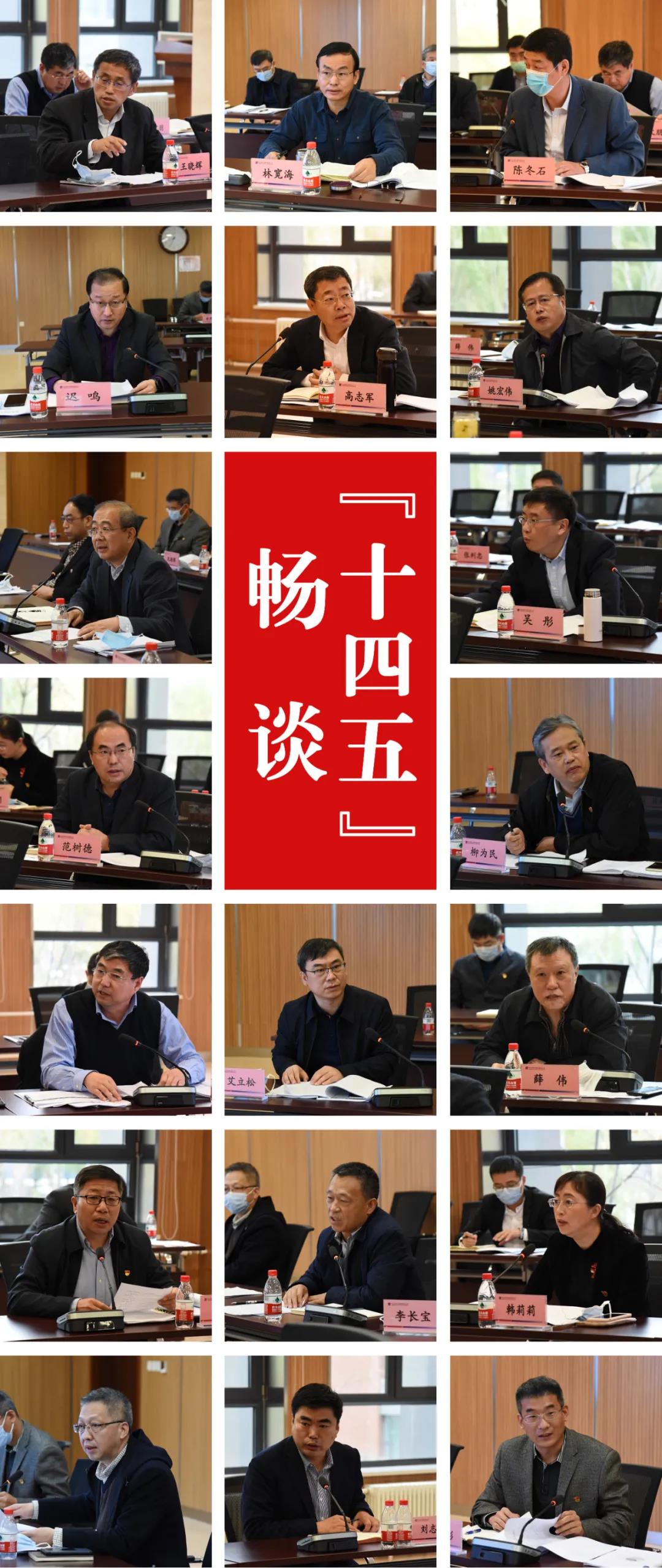 首页 - 菲律宾亚星国际官方网站