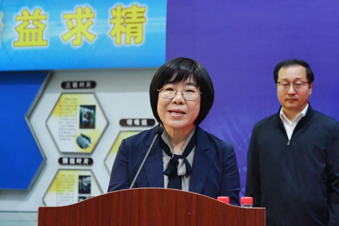 首页 - 菲律宾亚星国际官方网站