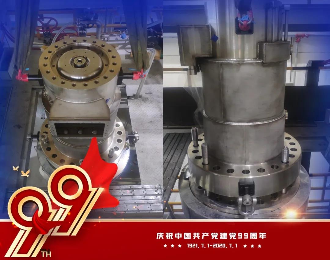 FF30C52EA176798DAA83A2C58F5_84EACE4C_1998C.jpg?e= 首页 - 菲律宾亚星国际官方网站