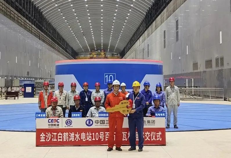 283EC1DF0C0B522BED749CDADE8_A0BDCF51_18388.jpg?e= 首页 - 菲律宾亚星国际官方网站