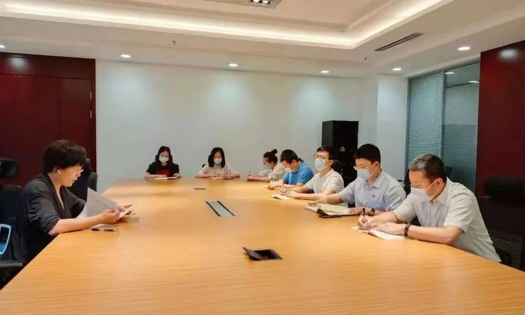 首页 - 菲律宾亚星国际官方网站