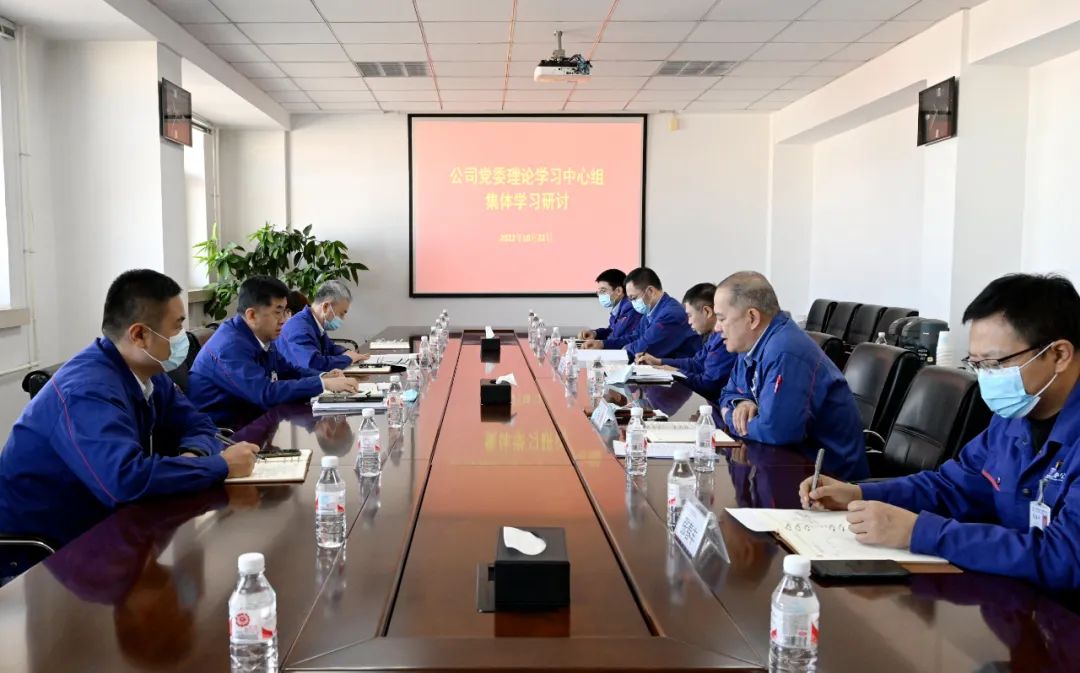 677198C18D4109DDBC4C9E36F05_21548D3C_1873C.jpg?e= 首页 - 菲律宾亚星国际官方网站