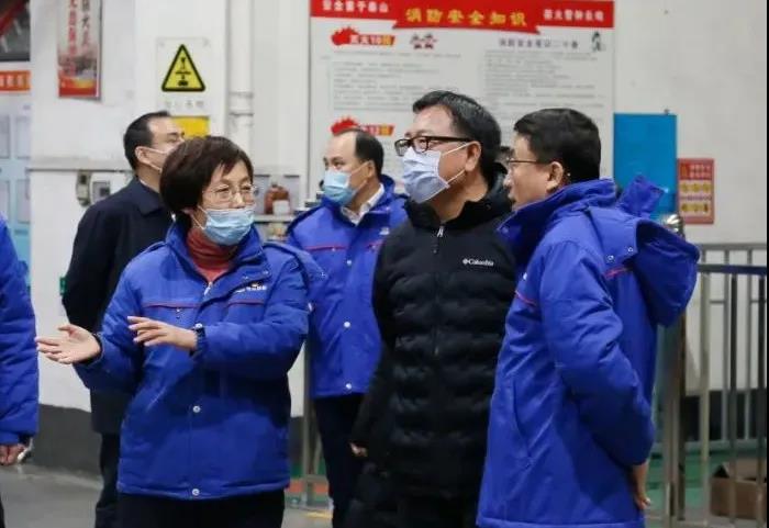 首页 - 菲律宾亚星国际官方网站