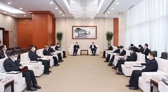 首页 - 菲律宾亚星国际官方网站