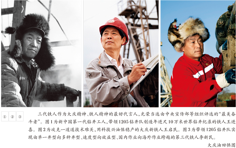 首页 - 菲律宾亚星国际官方网站