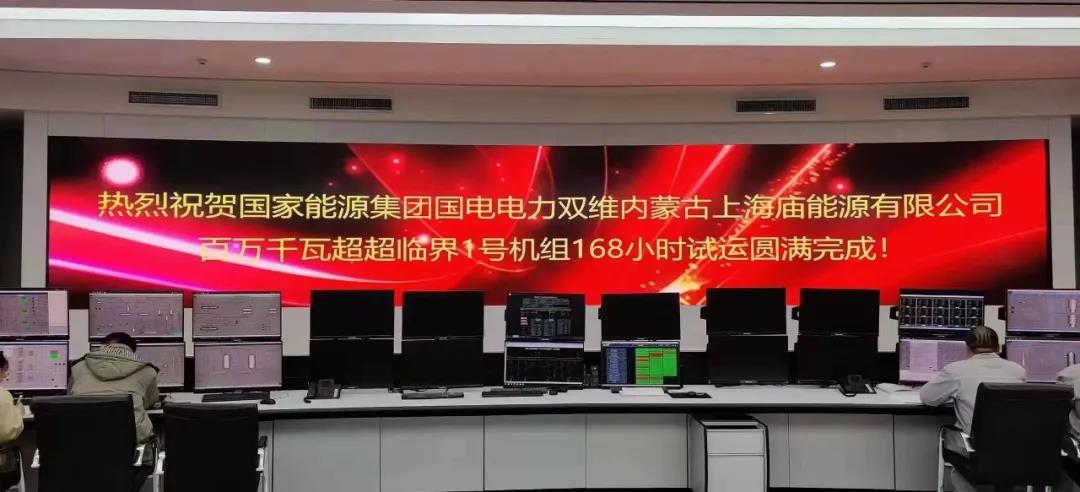2E109CEB02B6722F404CB12981C_51514908_11A26.jpg?e= 首页 - 菲律宾亚星国际官方网站