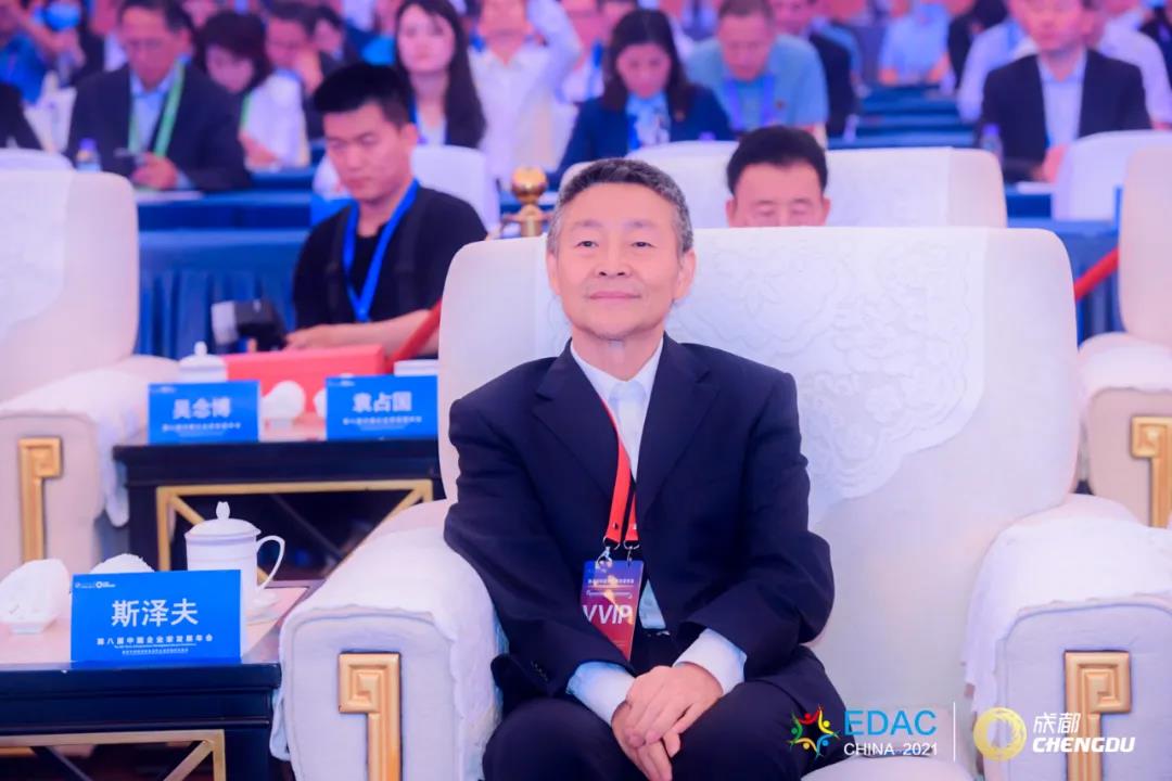 首页 - 菲律宾亚星国际官方网站