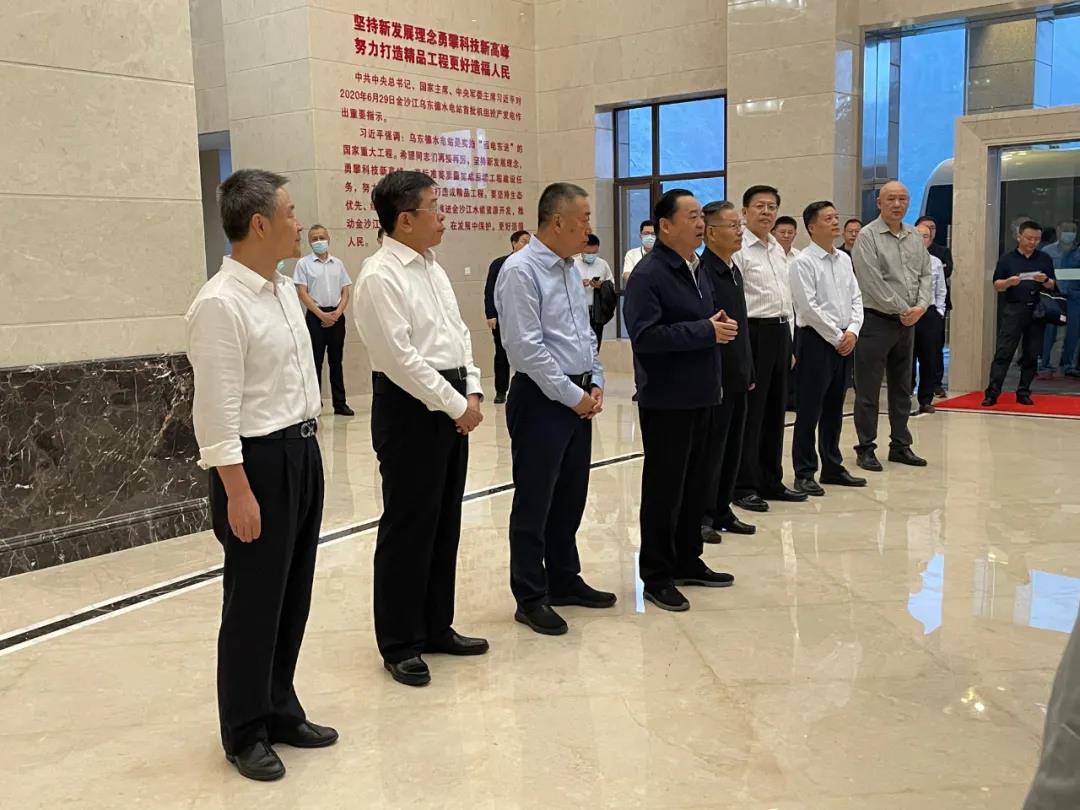 首页 - 菲律宾亚星国际官方网站