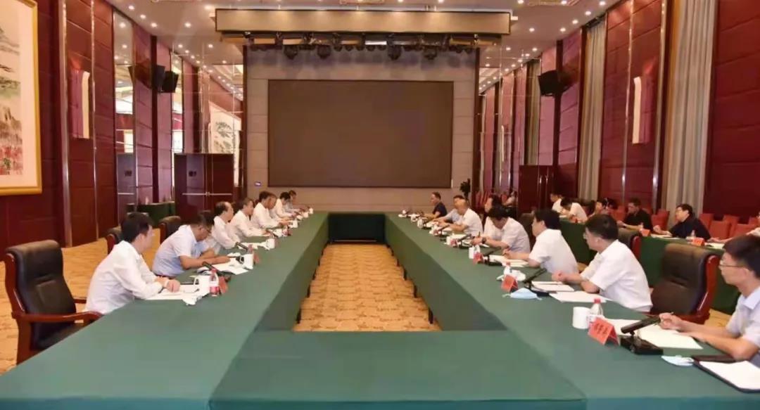 首页 - 菲律宾亚星国际官方网站
