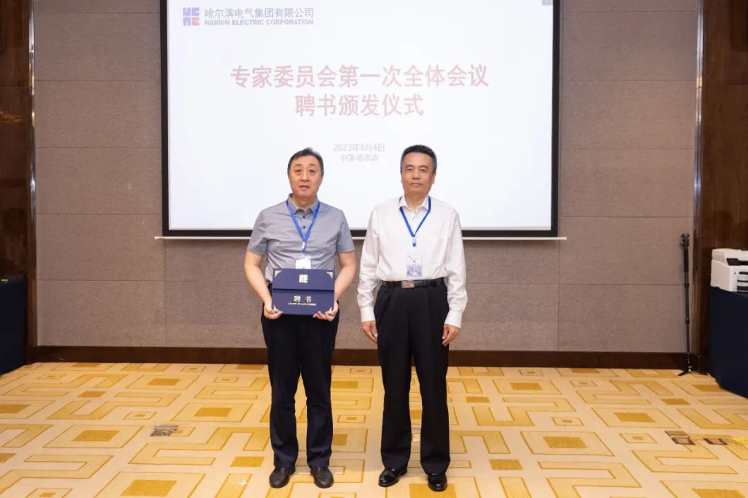 首页 - 菲律宾亚星国际官方网站