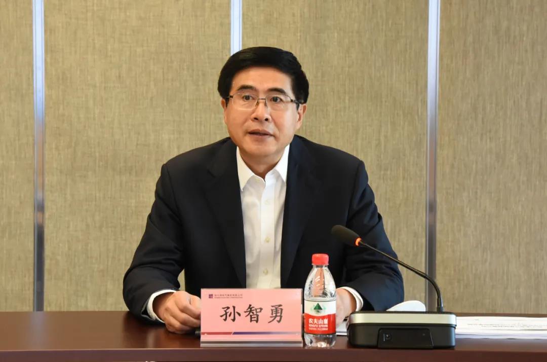 首页 - 菲律宾亚星国际官方网站