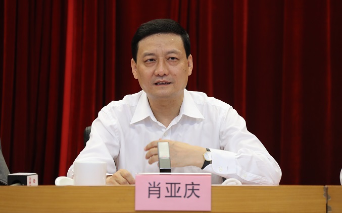 首页 - 菲律宾亚星国际官方网站