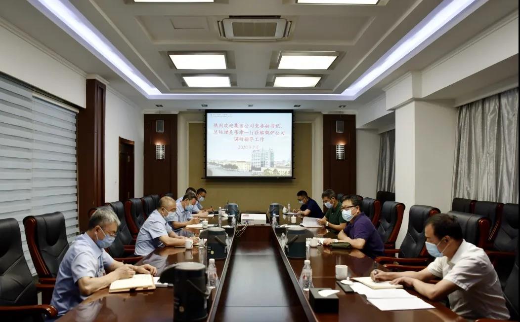 首页 - 菲律宾亚星国际官方网站