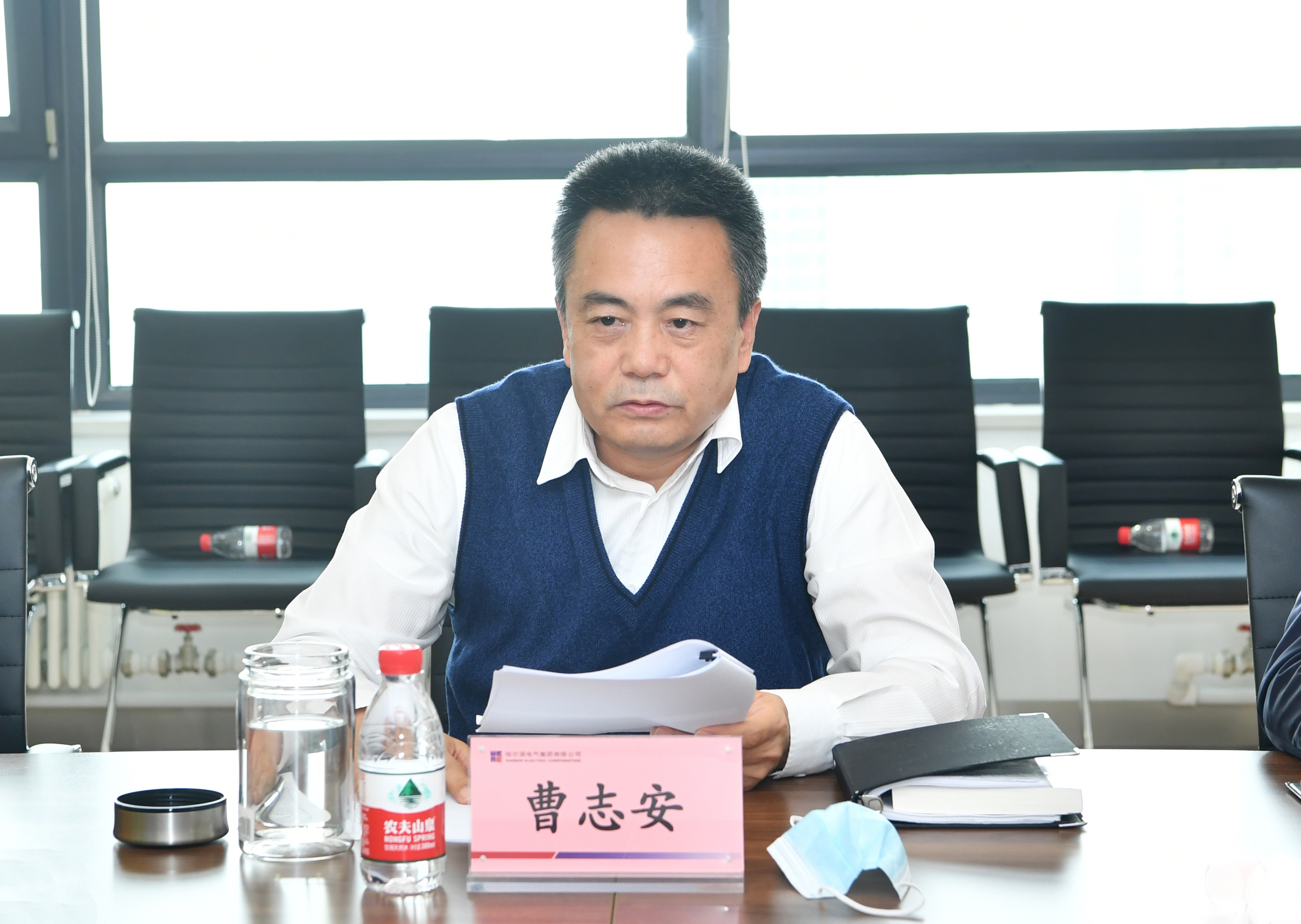 首页 - 菲律宾亚星国际官方网站