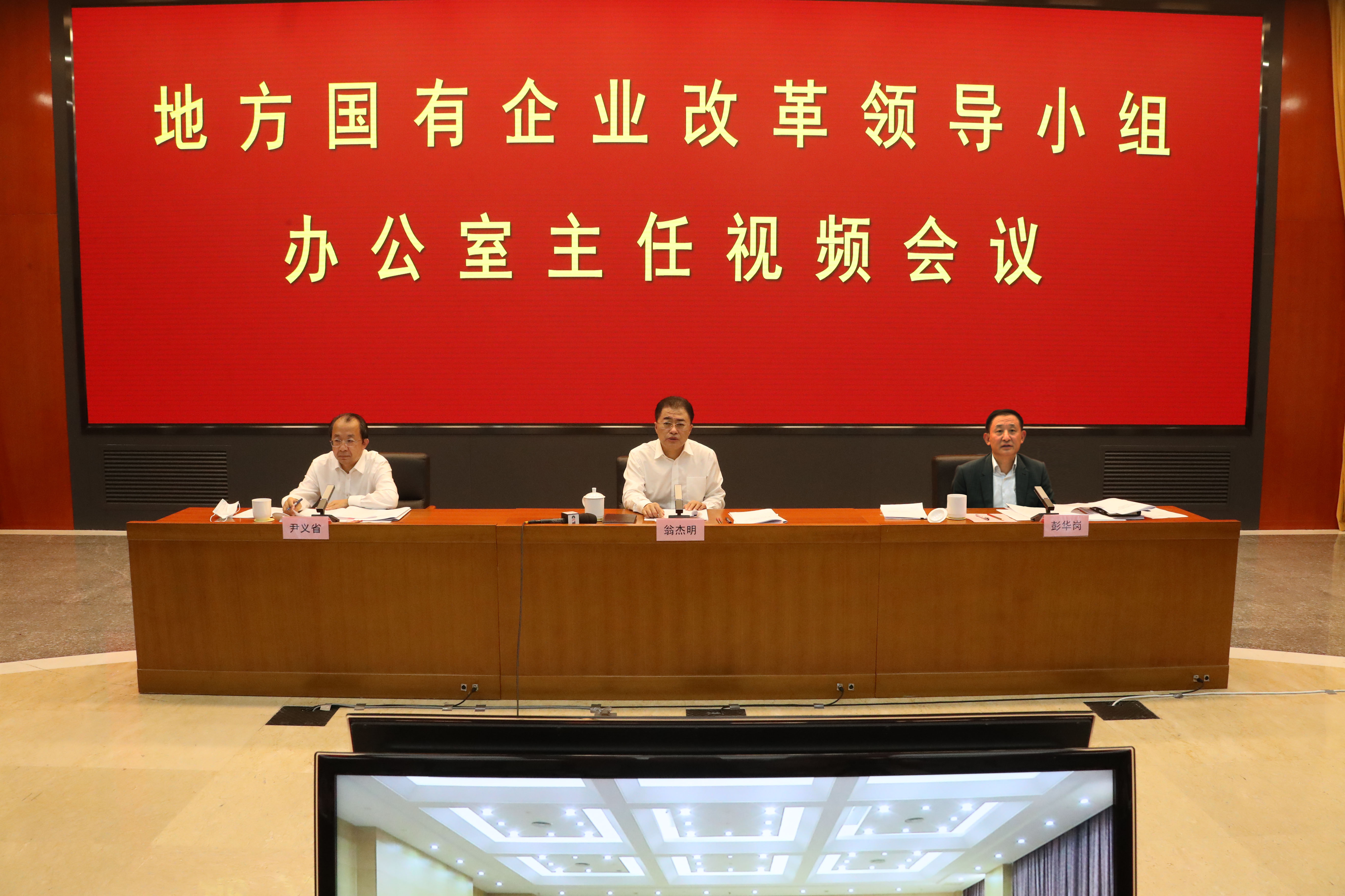 首页 - 菲律宾亚星国际官方网站