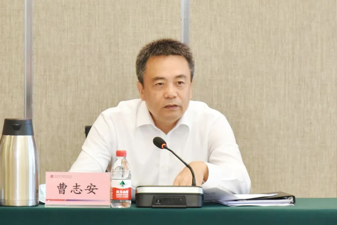8D404A6EE189511A073ABD60588_9ABB14B6_10810.jpg?e= 首页 - 菲律宾亚星国际官方网站