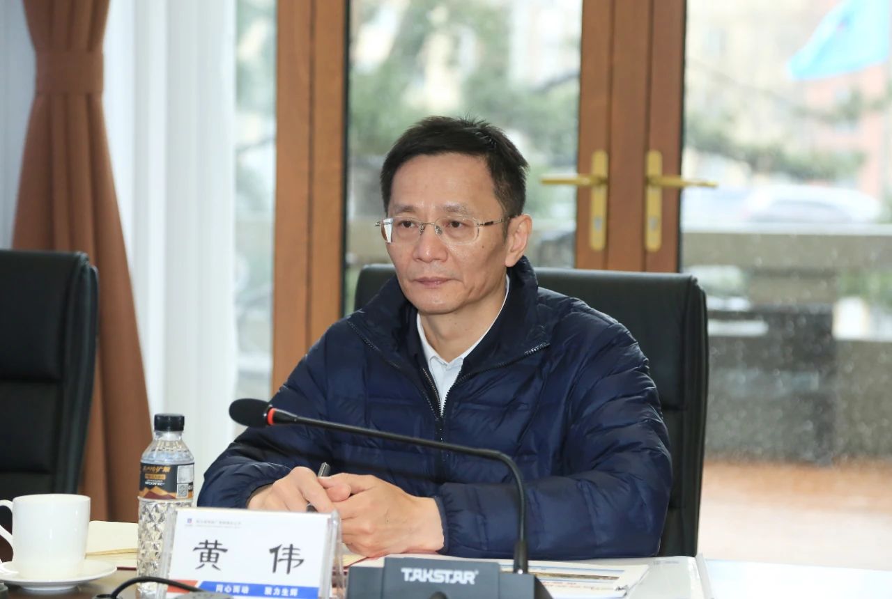 首页 - 菲律宾亚星国际官方网站