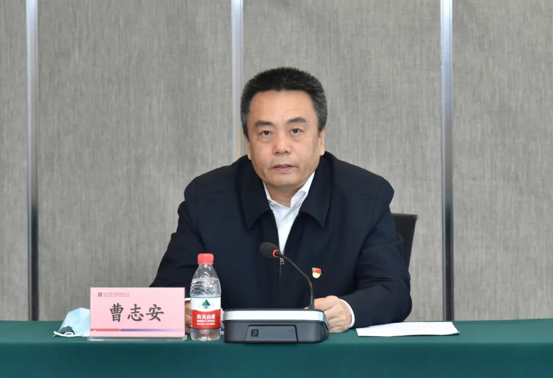 首页 - 菲律宾亚星国际官方网站