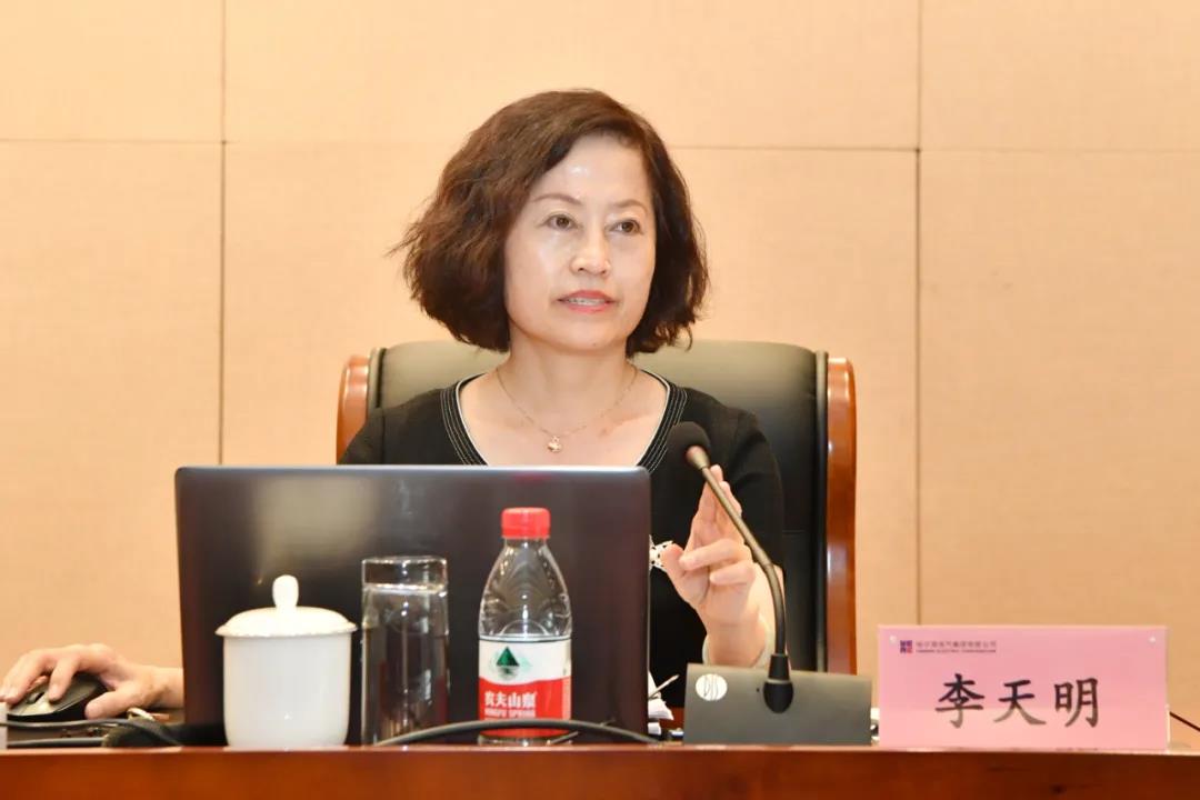 首页 - 菲律宾亚星国际官方网站